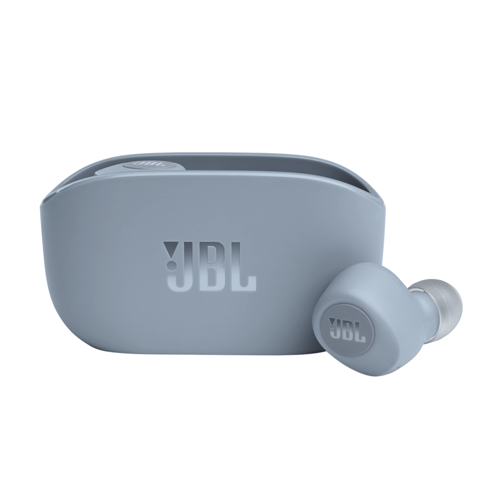 Jbl true discount